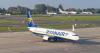 Edinburgh Airport warning as major European airport to close for 11 weeks