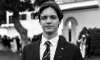 The Romanian language is not an expense!