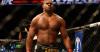 Former UFC heavyweight Alistair Overeem eyes boxing comeback against Rico Verhoeven in Amsterdam