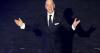 FIFA chief loses support of English and Welsh FAs as UEFA ponders legal action