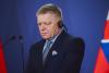 Slovakia’s Fico assassination ruling finds no opposition link