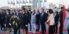 India steps up arms supplies to Israel - report