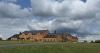 Buckingham County seminary caught up in schism with Catholic Church