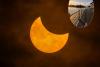 Solar Eclipse 2026: Here is when you can see rare partial solar eclipse in Blackpool