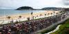 EUROTRASH: Evenepoel Stays on Form at San Sebastián