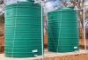 E450 000 WASH project handed over at Manyovu High School