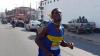 Ghana Athletics endorses Tampico Accra Inter-City Marathon