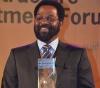 Accra’s waste problem worsened after transfer stations were closed-Okoe Vanderpuije