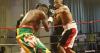 Sigqibo vies for career revival in crisis-hit Ghana boxing event