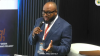 Ghana cannot achieve digital transformation without cybersecurity — Mohammed Adams Sukparu