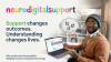 The Ghanaian Researcher challenging how social media platforms treat neurodivergent users