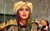 Young gospel musicians use my songs without permission – Obaapa Christy