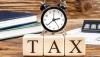 Digital tax compliance raises costs for Nigerian businesses as businesses transition to real-time reporting