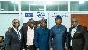 Keystone Bank, others deepen SME support with entrepreneur capacity-building programme