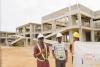 New Lokoja Ultra Modern Market Will Reshape Trade Across Nigeria – Kogi Govt