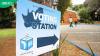 South Africa local elections: IEC reveals 620 registered parties ahead of November vote
