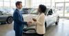 South Africa’s new car sales hit 12-year high in July