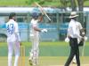 B Sai Sudharsan Injury Update: Will India Batter Travel With The Squad To Sri Lanka? Latest Report Raises Concerns