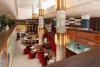 Sheraton Stockholm Renovation Creates A New Lifestyle Destination
