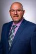 HII Names Chris Helton as Vice President of Infrastructure and Sustainability at Newport News Shipbuilding