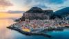 'I travelled from London to Sicily without plane and it's easier than I thought'