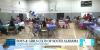 New ‘Boys & Girls Clubs of South Alabama’ CEO Jermaine West
