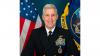 US Pacific Fleet Commander's Dhaka visit to boost security cooperation