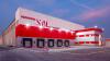 SAL Logistics acquires Aviapartner Liège for US$32.8M in first international expansion