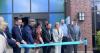 Neighborhood Health Center opens new location on Delaware Avenue