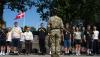 Denmark’s military conscription ‘expanded and strengthened’ as tensions mount with DC and Moscow