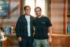 ‘The Best Comedy is Born from Pain’: Two Egyptian Directors’ Approach
