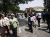 Uncertainty on Iranians’ minds as Trump fluctuates on war and talk