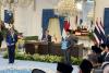 Indonesia, Thailand adopt strategic partnership roadmap to 2030