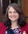 Bethel teacher a semifinalist for Maine Teacher of the Year