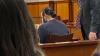 Maine man pleads guilty to lesser charge in killing of his roommate