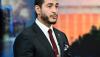 El Sayed’s rise puts Michigan Democrats’ winning formula to the test
