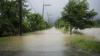 Governor Josh Stein issues statement after major flooding in northwest North Carolina