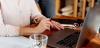 Why Business Owners Study Law Without Leaving Work