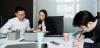 How Businesses Can Foster a Culture of Growth and Accountability