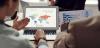 How Global Business Education Shapes Better Leaders