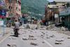 Pakistan Bans Foreign Media in PoK