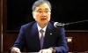 South Korea's FM Cho highlights new US Ambassador's role in resolving bilateral issues