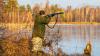 ‘Outrageous’ $10,000 bounty being offered to ID hunters as brazen influencer takes aim at ‘lawful’ practice
