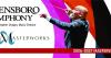 Greensboro Symphony Single Tickets On Sale this Friday for Concert Season