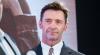 Grammy Winner Hugh Jackman To Perform at 34th Annual Pops on the Heights