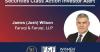 CLASS ACTION DEADLINE TONIGHT: Faruqi & Faruqi, LLP Reminds Badger Meter (BMI) Investors of Securities Class Action Lawsuit Deadline on August 3, 2026