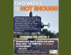 Reminder: last chance to submit a comment on Oil & Gas rules