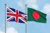 UK reaffirms $2.7-bn trade finance support to Bangladesh