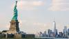 Revealed: New York and Paris top global tourism city attractiveness index