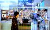 Samsung bans smart TV apps that share users’ internet connections with strangers